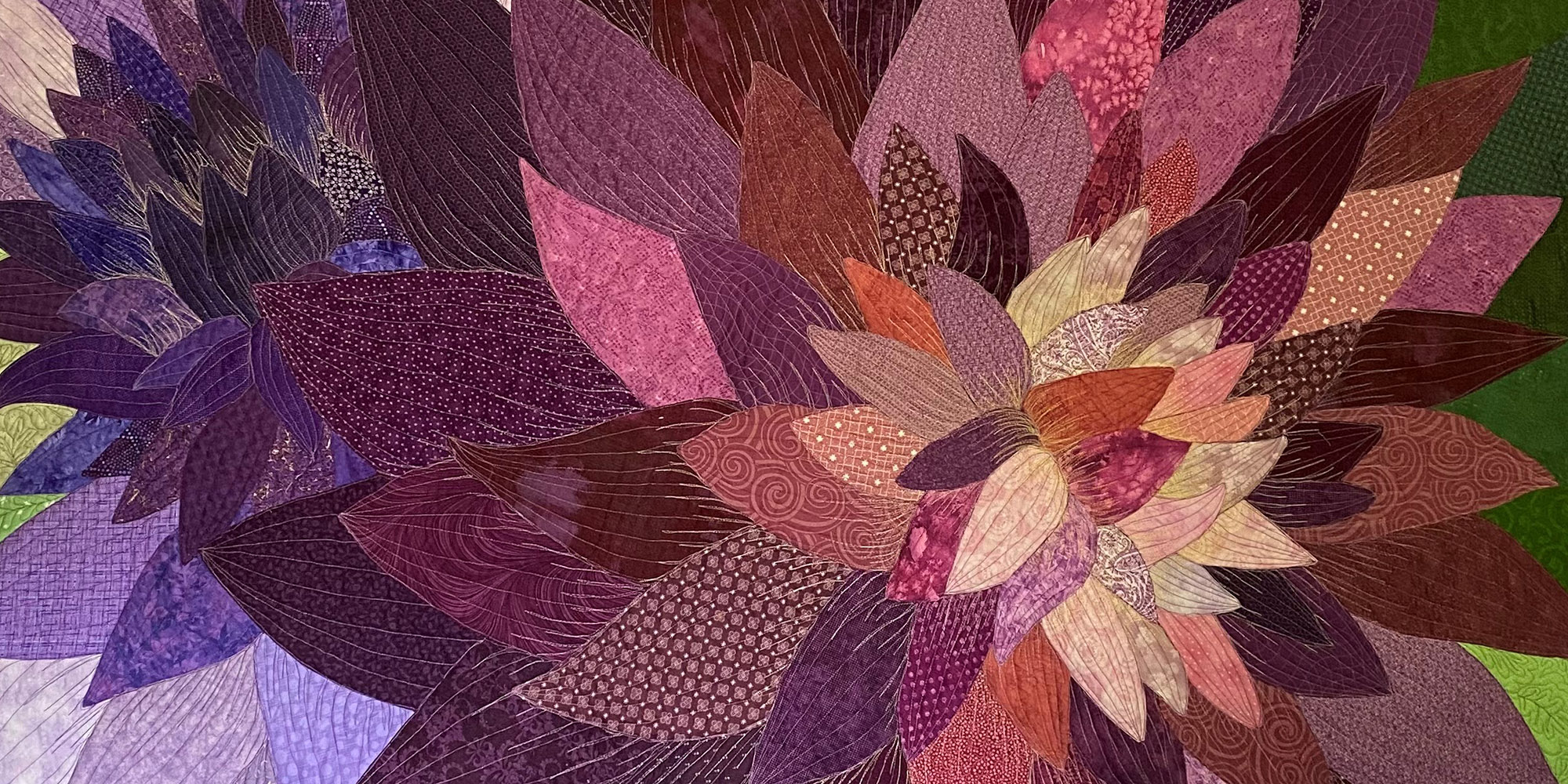 Mums for Mom